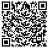 1667296341686581.png image.png